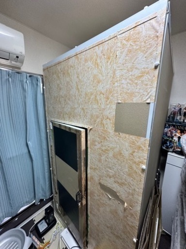 だんぼっち