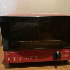 トースター
