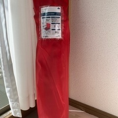 【決まりました】アームチェアの画像
