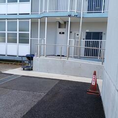   ジヨーバ  ダイエット 体幹トレーニング  腰痛改善の画像