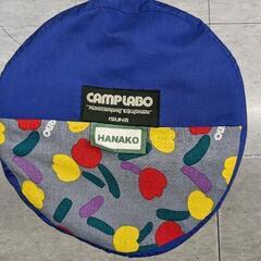2つセット売り