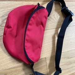 靴/バッグ バッグ ショルダーバッグ