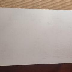 ニトリ　ローテーブル