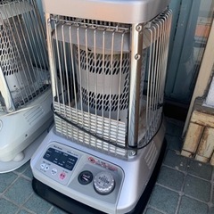 ハイアール洗濯機 6kg 東京 神奈川 格安配送 ka110