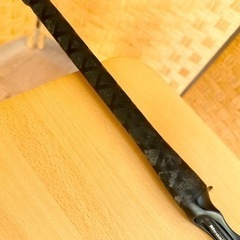 【引取】釣竿  Megabass  DESTROYER メガバス デストロイヤー  の画像