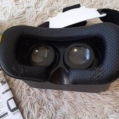【VR SPACEBOX】の画像