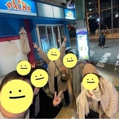 【初心者大歓迎】ゆるくランニングしたい人 / 友達つくりたい人 / マラソンに興味がある方は、ぜひご応募ください。 − 大阪府