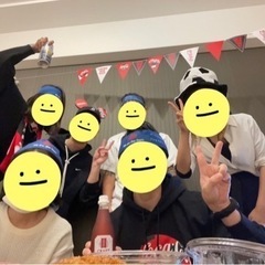 【初心者大歓迎】ゆるくランニングしたい人 / 友達つくりたい人 / マラソンに興味がある方は、ぜひご応募ください。 - 友達
