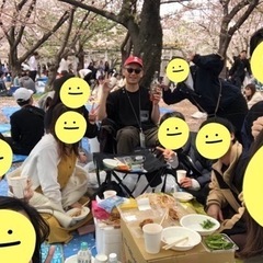 【初心者大歓迎】ゆるくランニングしたい人 / 友達つくりたい人 / マラソンに興味がある方は、ぜひご応募ください。 - 大阪市