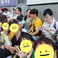 【初心者大歓迎】ゆるくランニングしたい人 / 友達つくりたい人 / マラソンに興味がある方は、ぜひご応募ください。 - メンバー募集