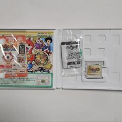 妖怪ウォッチ2 本家の画像