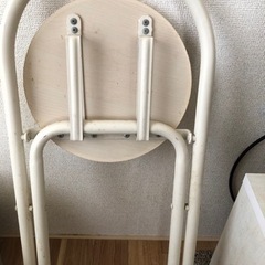最終値下げの画像