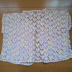 新品キッズ ボレロ 110くらい？の画像