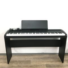 1/22 終 KORG コルグ 電子ピアノ B2 2020年製 ...