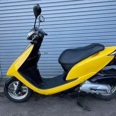 DIO 実働車