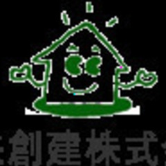 【2023年10月15日】失敗しないための家づくり勉強会（参加費...