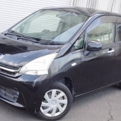 🚨🚨お買い得情報🚨🚨ステラ！　長く乗れそうな予感！！の画像