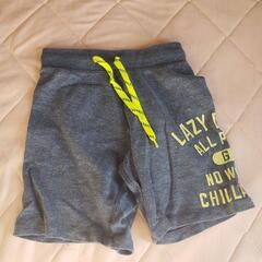Gapkids XS/110cm パンツ
