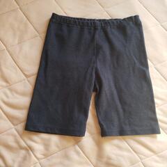 140cm キッズパンツ