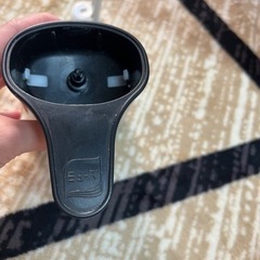ミューズ ノータッチ 本体のみ