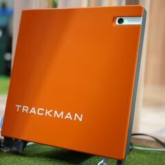 【24時間365日オープン！】インドアゴルフ練習場　GolFair（ゴルフェア）無料体験受付中！の画像