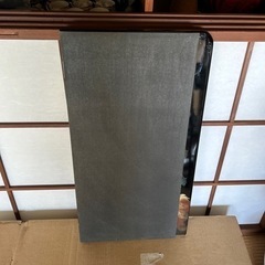屏風の画像