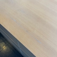 無印良品 MUJI ワイドチェスト リビング キッチン 寝室 子供部屋 書斎 収納