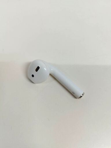 Apple AirPods 第2世代 (A2032) 右耳のみ！