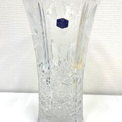 【REGASTOCK江東店】 BOHEMIA ボヘミア ボヘミア...