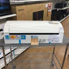 全国送料無料 パナソニック 75V型 テレビ TH-75HX900 2021年製 Panasonic TH-75HX900 テレビ