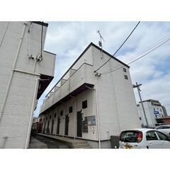 🌻入居費用15万円🌻】✨審査No.1✨ 🔥京成千原線「千葉寺」駅...