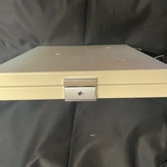 ナカバヤシ キーステーション NKSタイプ NKS-20Wの画像