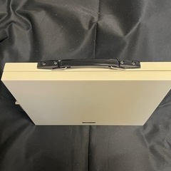 ナカバヤシ キーステーション NKSタイプ NKS-20Wの画像