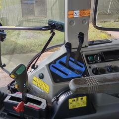 引き渡し完了　受付修了　55の画像