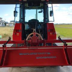 引き渡し完了　受付修了　55の画像