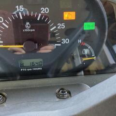 引き渡し完了　受付修了　55の画像