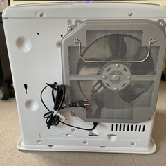 ★ダイニチ ブルーヒーター FW-5622L 石油ストーブ 2022年製 ブルーヒーター 2022年式 FW-5622L ダイニチ 石油ファンヒーター