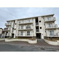 🌻入居費用15万円🌻】✨審査No.1✨ 🔥常磐緩行線「馬橋」駅 ...