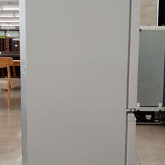 ★ジモティ割あり★ SHARP 冷蔵庫 137L 20年製 動作確認／クリーニング済み TJ2306