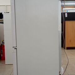 ★ジモティ割あり★ SHARP 冷蔵庫 137L 20年製 動作確認／クリーニング済み TJ2306
