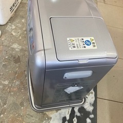 TOYOTOMI RS-D29C-M [石油暖房・石油ストーブ リサイクルショップ宮崎屋 住吉店23.10.12Fの画像