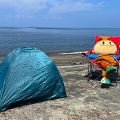 ととのっ茶ウナin錦江町の画像