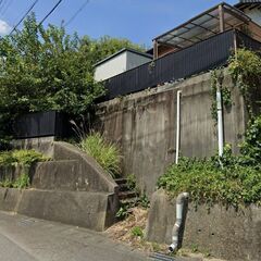 家賃下げました！小牧市【リフォーム済み】　トイレ3か所・DK2ヶ...