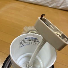 タキズミ 照明 シャンデリアTIP-6450の画像