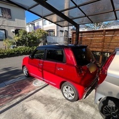 HONDA N-ONE PremiumＬパッケージの画像