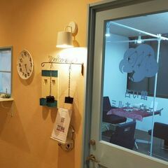 【新規OPEN・未経験可】川越で対面鑑定占い師募集の画像