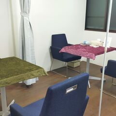 【新規OPEN・未経験可】川越で対面鑑定占い師募集の画像
