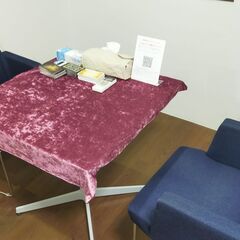 【新規OPEN・未経験可】川越で対面鑑定占い師募集の画像