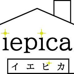 おそうじ代行サービスを一緒にやってくれる方募集！転職・独立を支援！