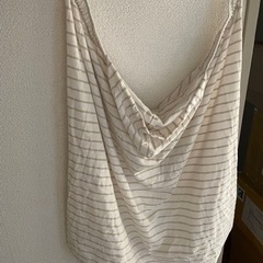 500円です